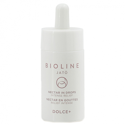 Bioline Dolce+ Nectar In Drops (30ml)