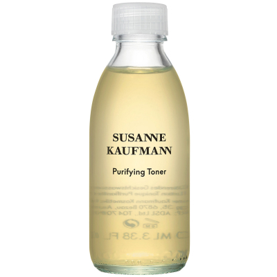 SUSANNE KAUFMANN Purifying Toner (100 ml)