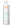 Moroccanoil Moisture Repair Conditioner Moroccanoil Moisture Repair Conditioner
