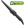 CeraWand Konisk Locktång (13-25 mm) CeraWand Konisk Locktång (13-25 mm)