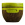 Macadamia Deep Repair Masque Macadamia Deep Repair Masque