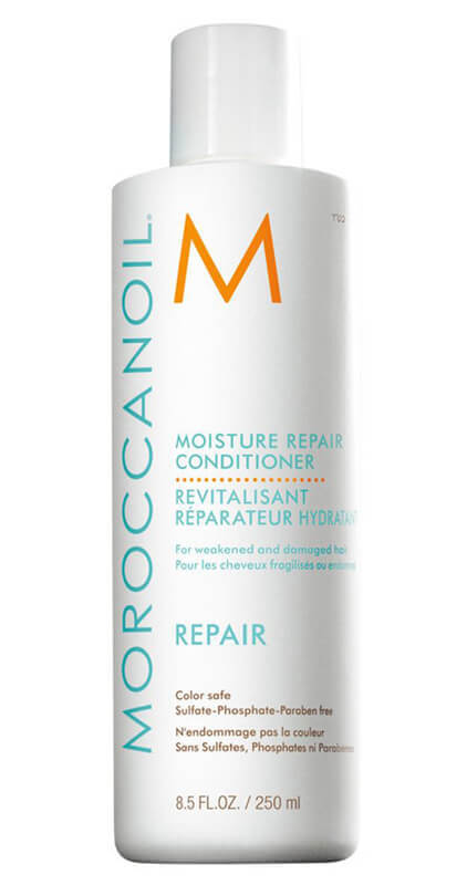 Moroccanoil Moisture Repair Conditioner (250ml)