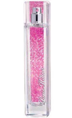 Paris Hilton Heiress EdP