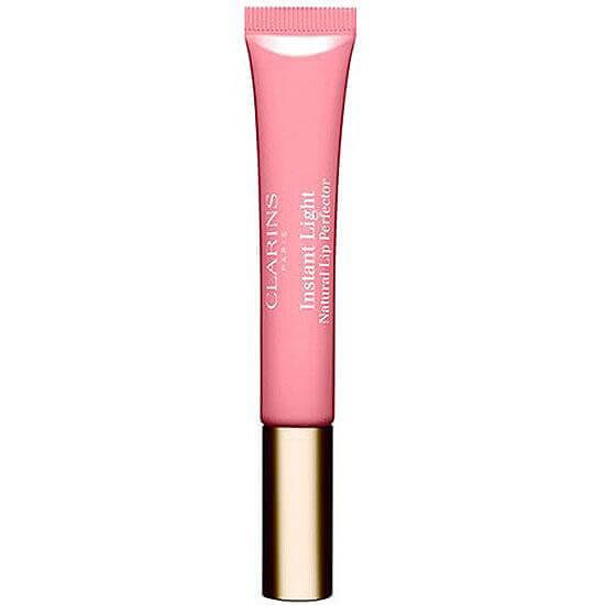 Clarins Instant Light Natural Lip Perfector