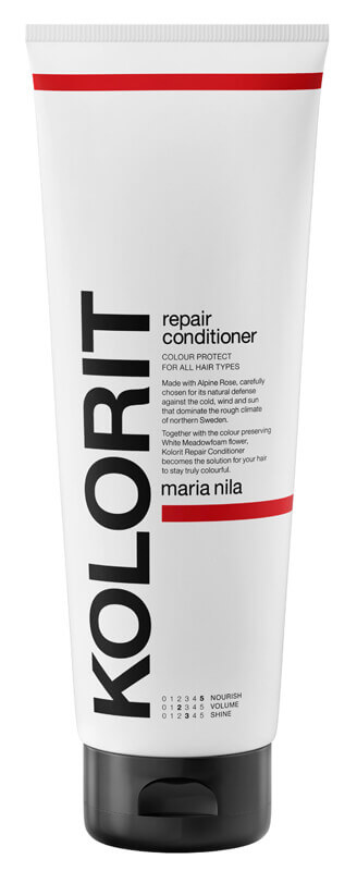 Maria Nila Kolorit Repair Conditioner  (250ml)