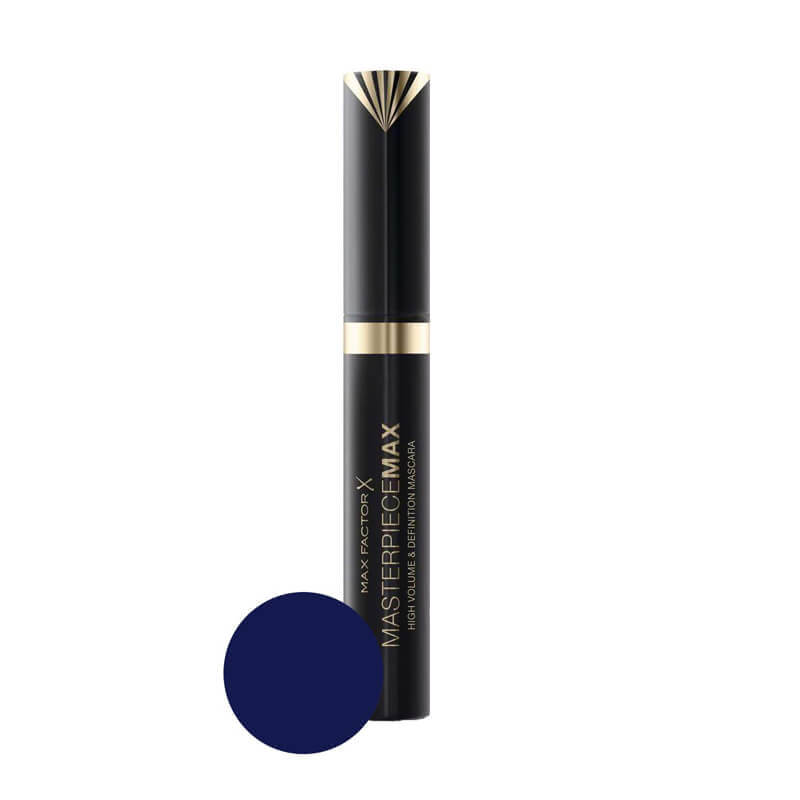 Max Factor Masterpiece Max Mascara