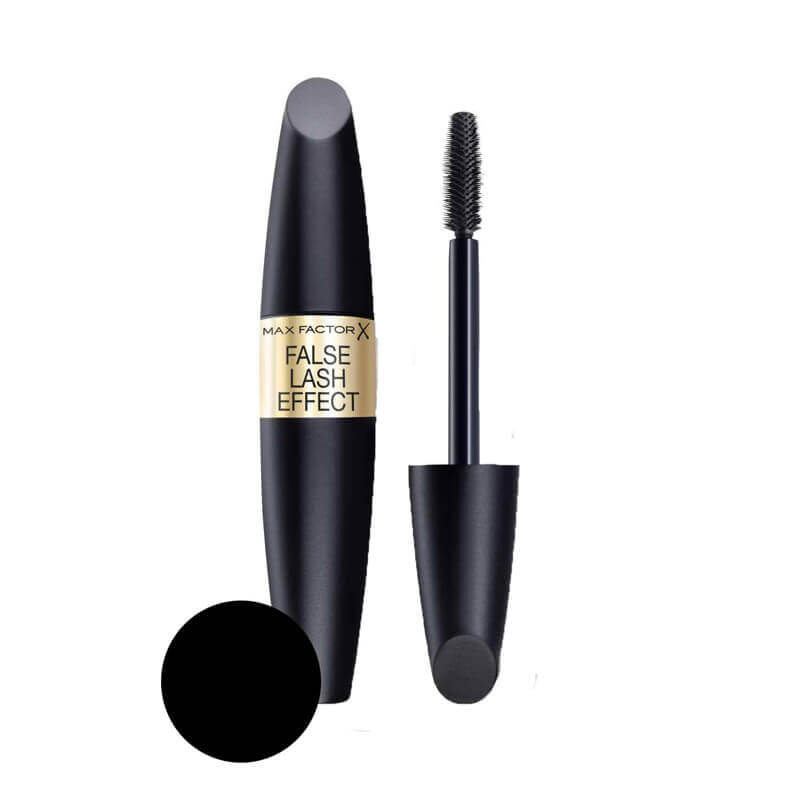 Max Factor False Lash Effect Mascara