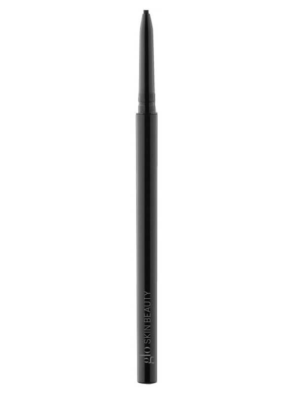 glominerals gloPrecise Micro Eyeliner