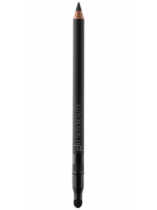 glominerals gloPrecision Eye Pencil