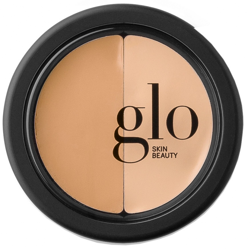 glominerals gloConcealer Under Eye