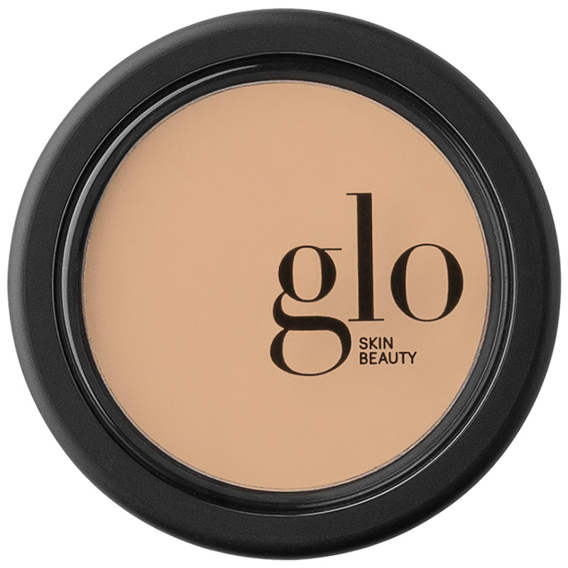 glominerals gloCamouflage Concealer