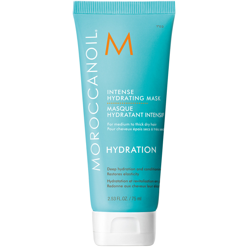 Moroccanoil Intense Hydrating Mask (75ml)