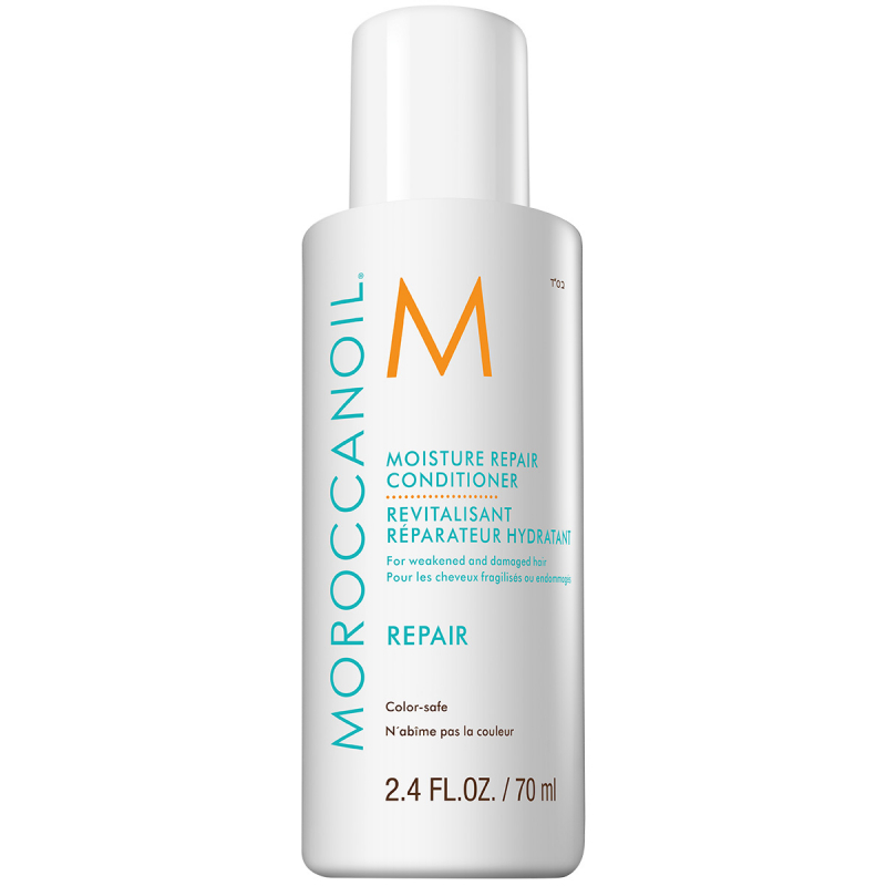 Moroccanoil Moisture Repair Conditioner (70ml)