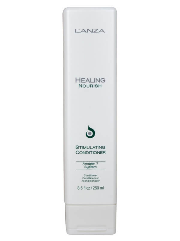 Lanza Healing Nourish Stimulating Conditioner 250ml