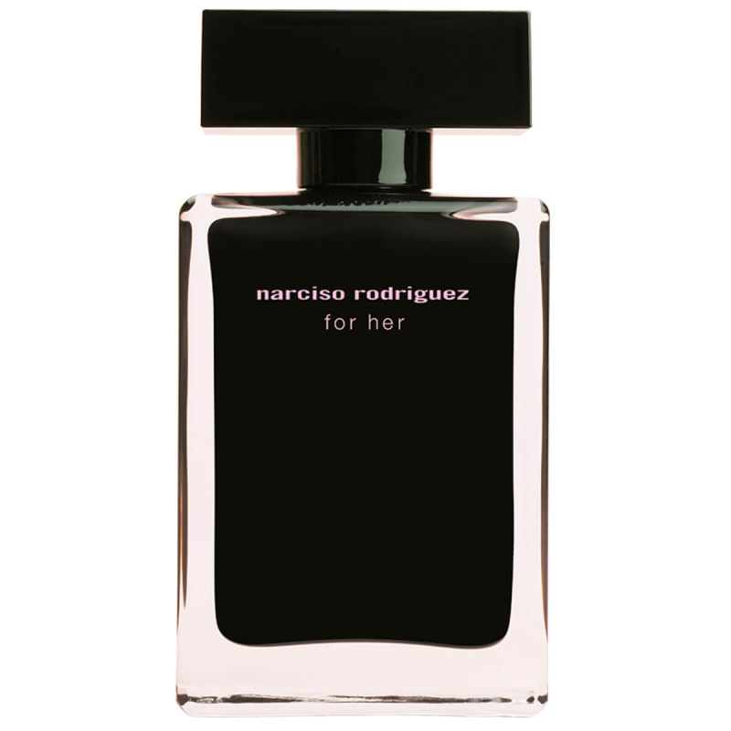 Narciso Rodriguez Her Eau de Toilette