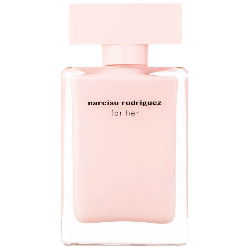 Narciso Rodriguez Her Eau de Parfum