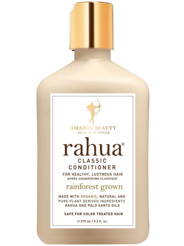 Rahua Conditioner