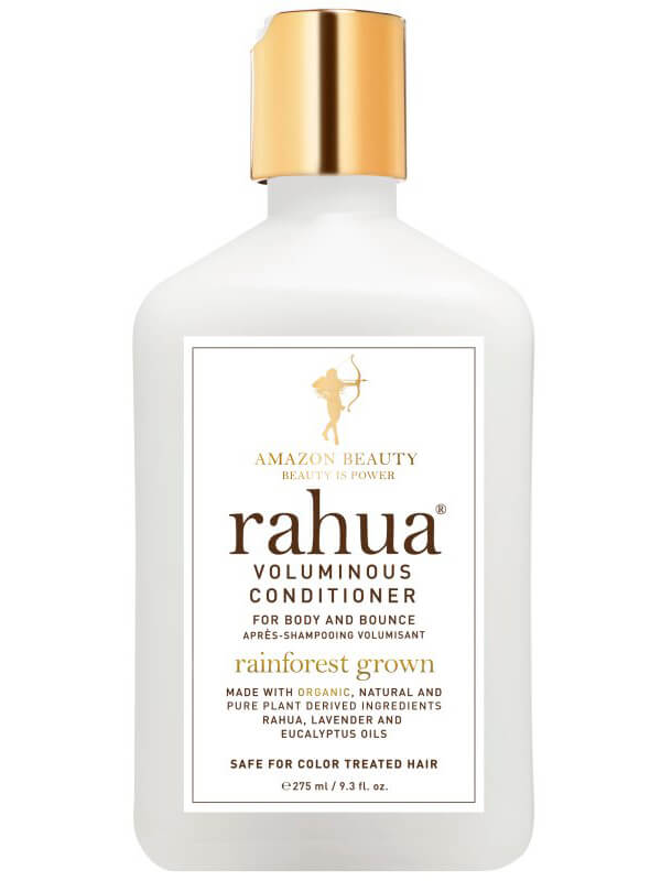 Rahua Voluminous Conditioner