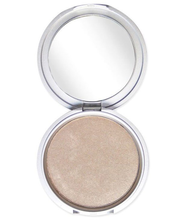 theBalm Mary-Lou Manizer