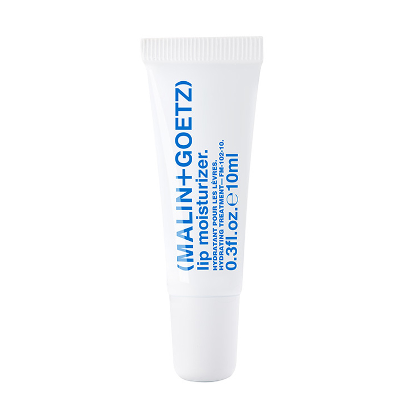 Malin+Goetz Lip Moisturizer