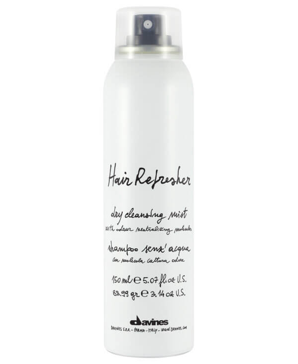 Davines Hair Refresher (150ml)