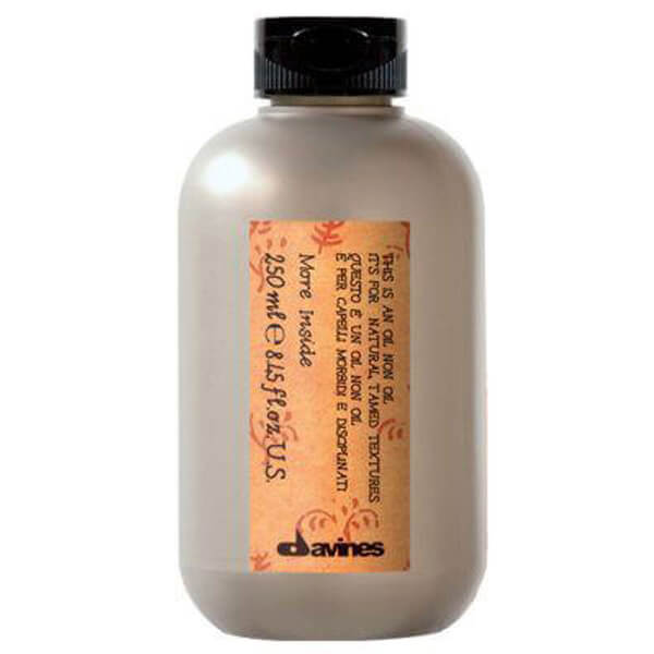 Davines Oil Non Oil (250ml)