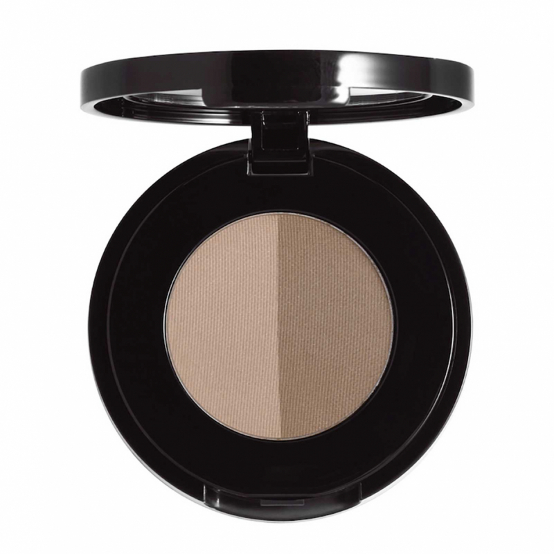 Anastasia Brow Powder