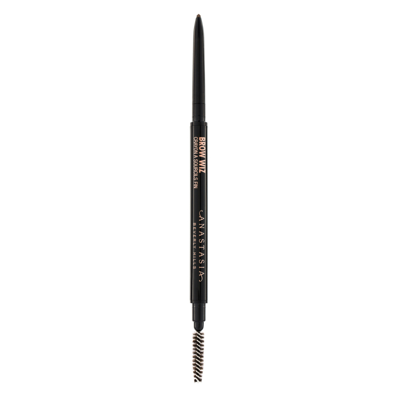 Anastasia Brow Wiz