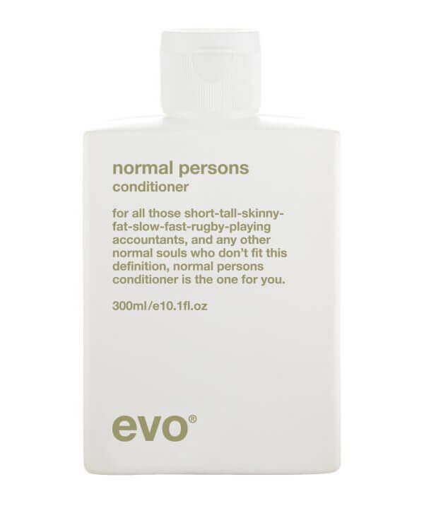 Evo Normal Persons Conditioner (300ml)