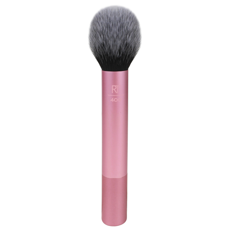 Real Techniques Blush Brush