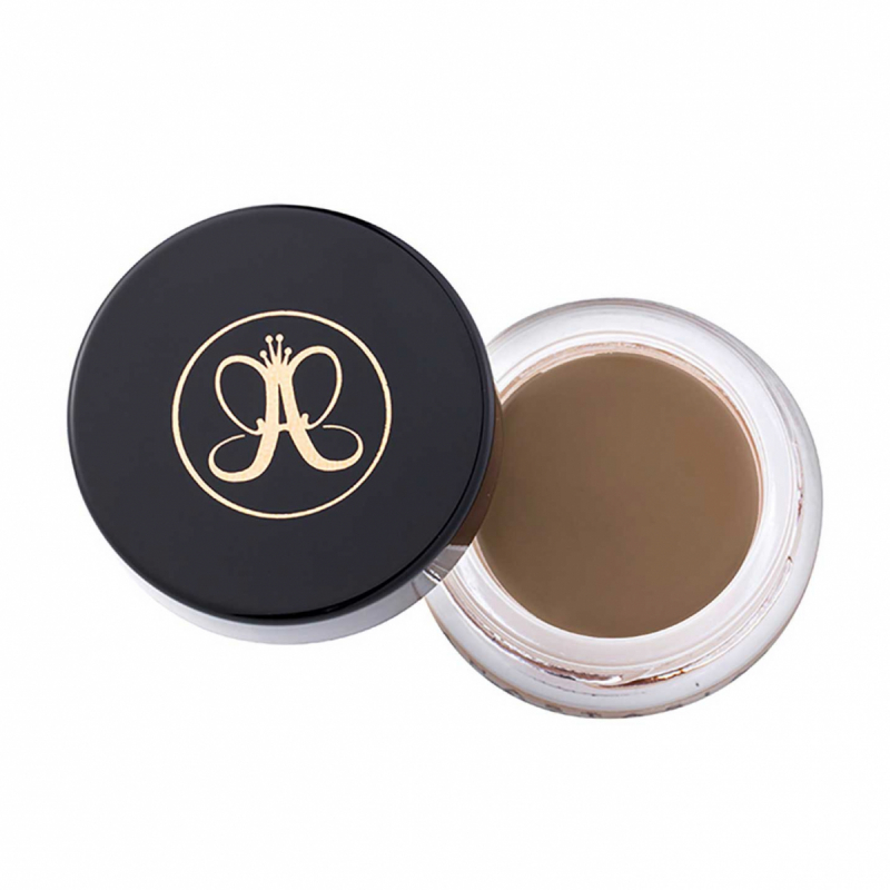 Anastasia Dip Brow Pomade