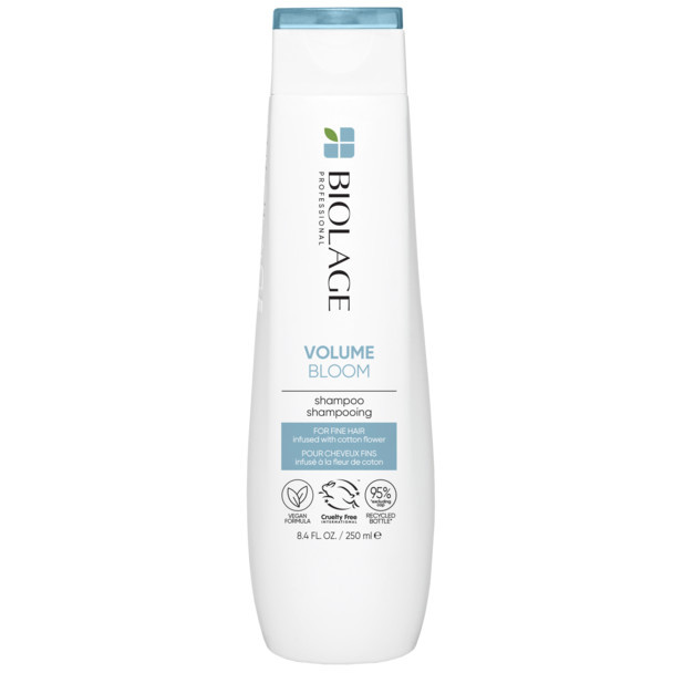 Matrix Biolage VolumeBloom Shampoo (250ml)