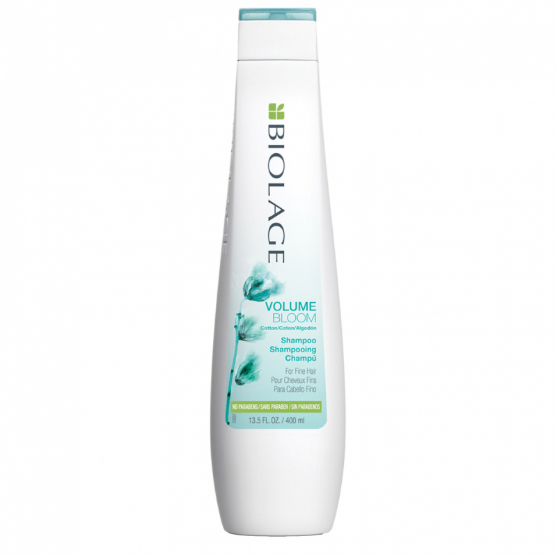 Matrix Biolage VolumeBloom Shampoo (400ml)