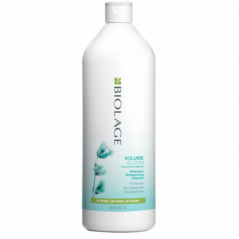 Matrix Biolage VolumeBloom Shampoo (1000ml)