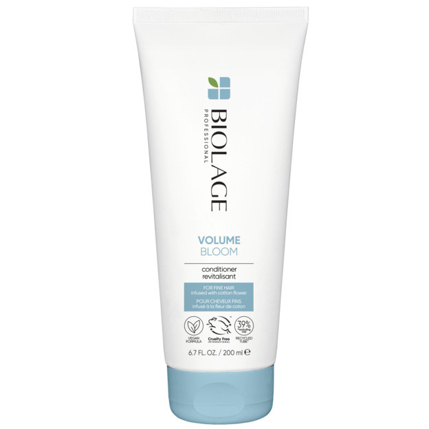 Matrix Biolage VolumeBloom Conditioner (200ml)