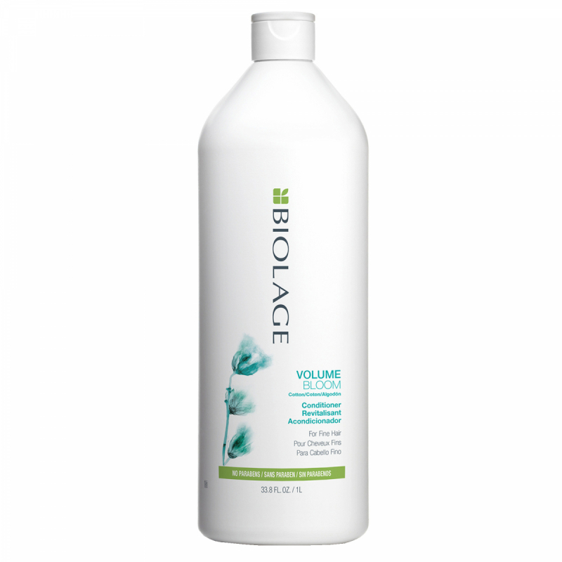 Matrix Biolage VolumeBloom Conditioner (1000ml)