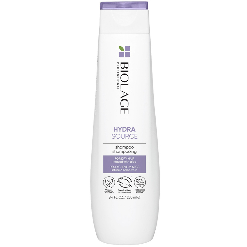 Matrix Biolage HydraSource Shampoo (250ml)