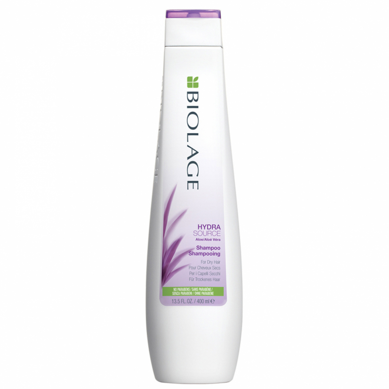 Matrix Biolage HydraSource Shampoo (400ml)