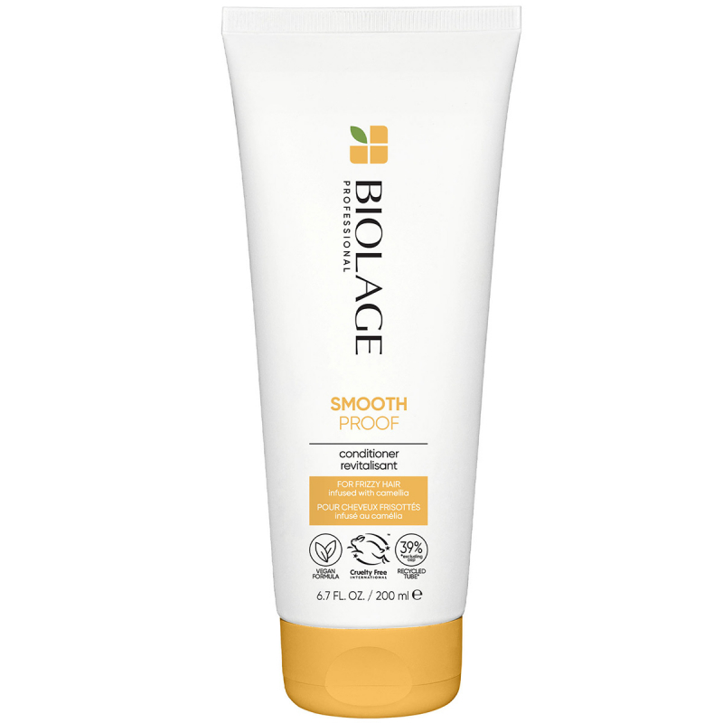 Matrix Biolage SmoothProof Conditioner (200ml)