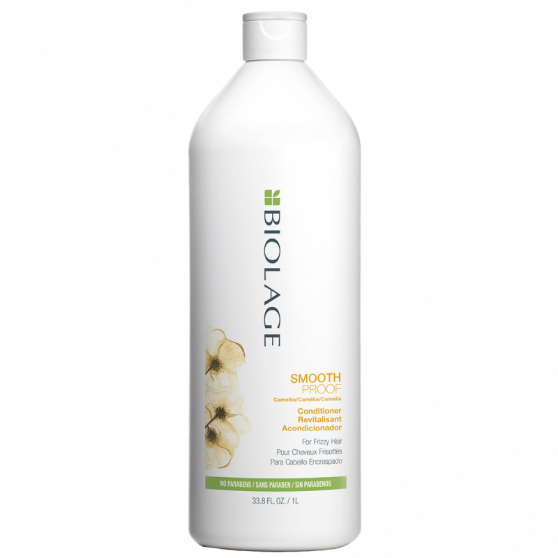 Matrix Biolage SmoothProof Conditioner (1000ml)