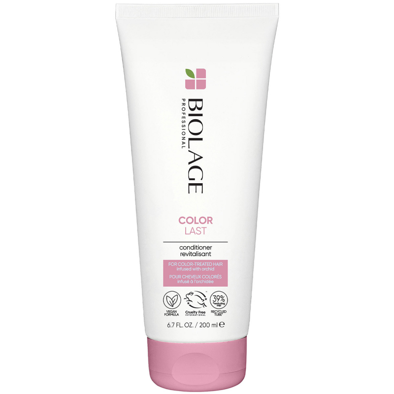 Matrix Biolage ColorLast Conditioner (200ml)