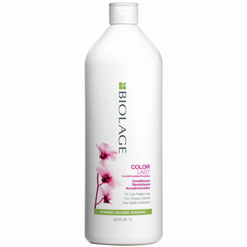 Matrix Biolage ColorLast Conditioner (1000ml)