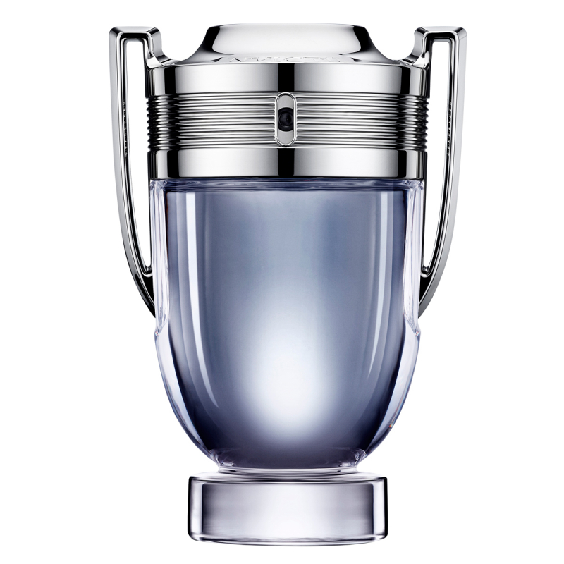 Paco Rabanne Invictus Edt (100ml)