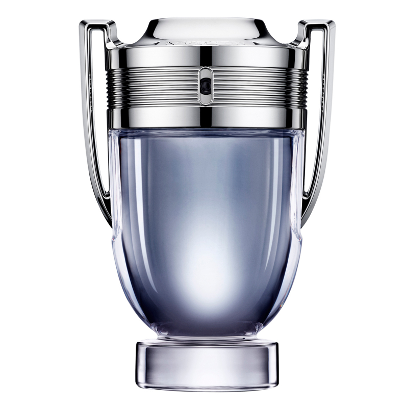 Paco Rabanne Invictus Edt (50ml)