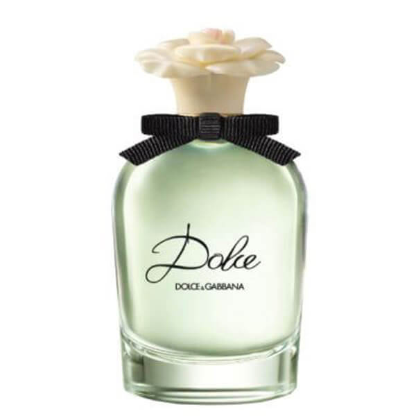 Dolce & Gabbana Dolce Edp (75ml)