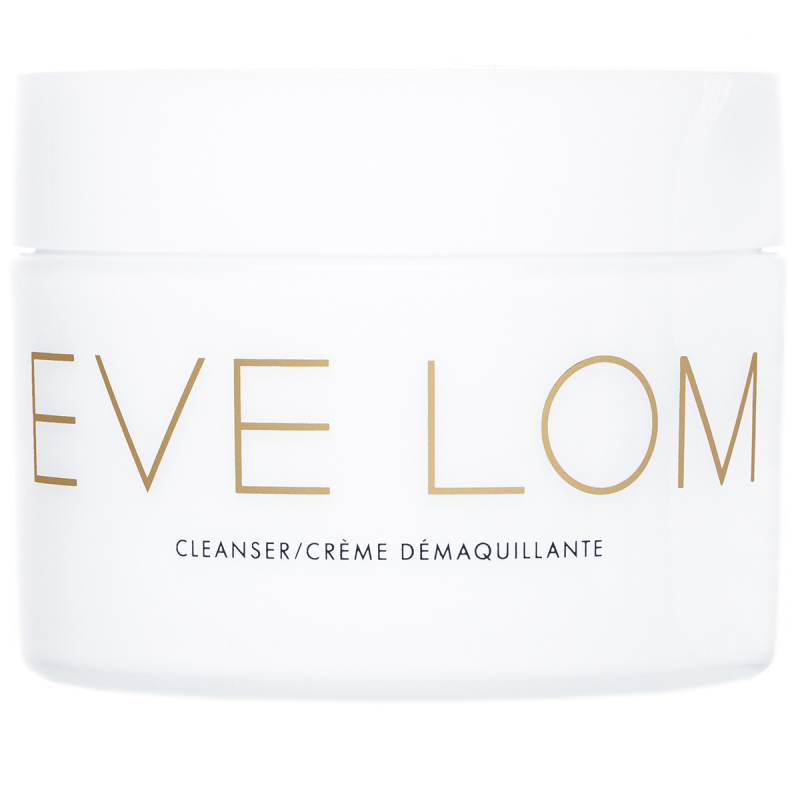 Eve Lom Cleanser (200ml)