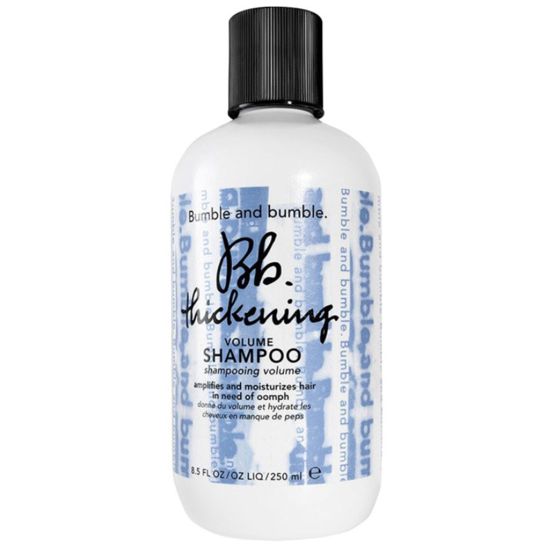 Bumble & Bumble Thickening Shampoo (250ml)