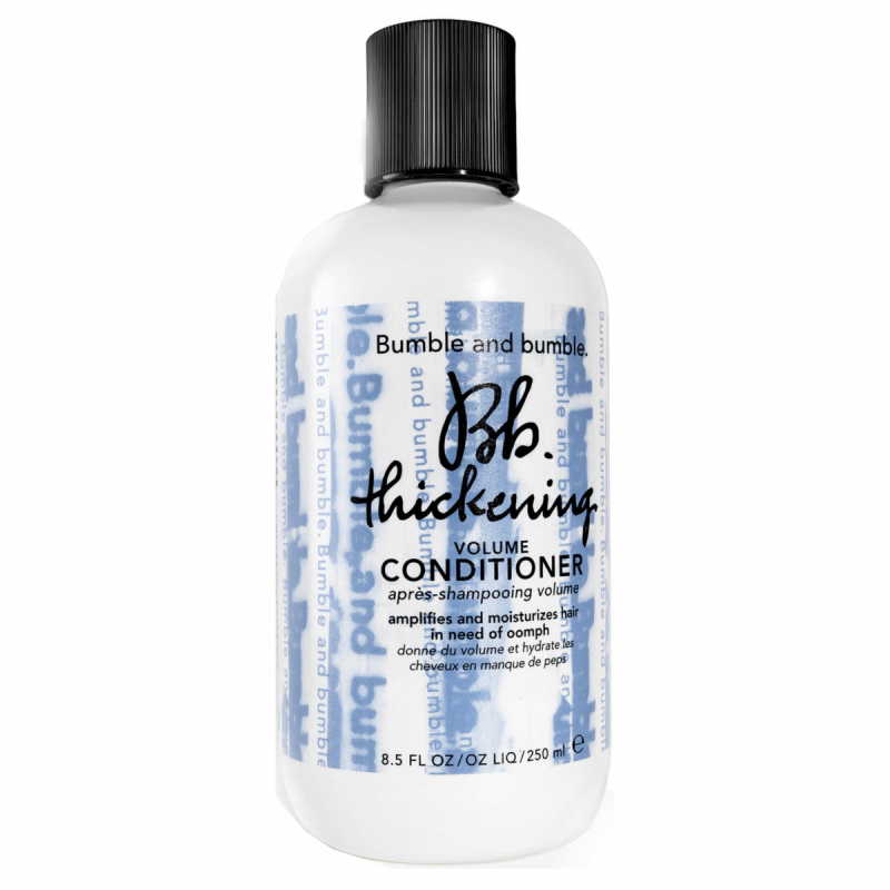 Bumble & Bumble Thickening Conditioner (250ml)
