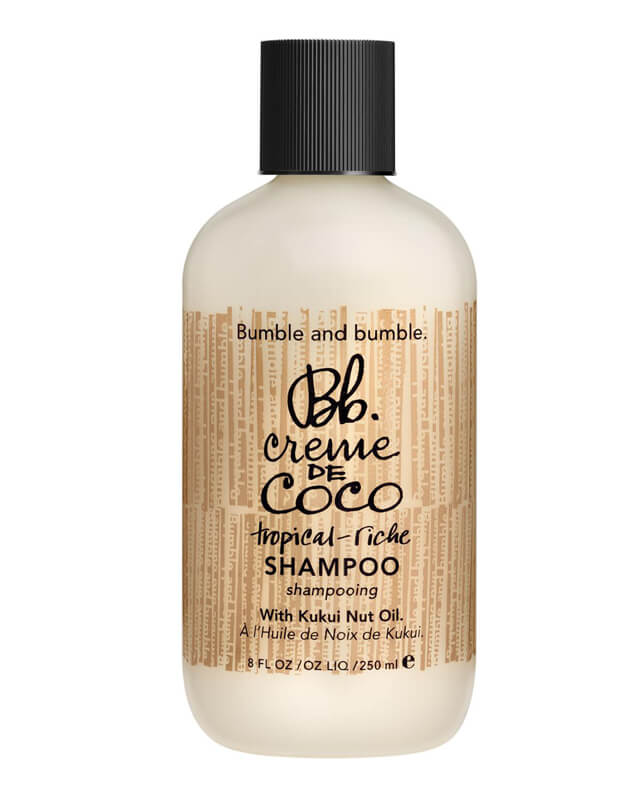 Bumble & Bumble Creme De Coco Shampoo (250ml)