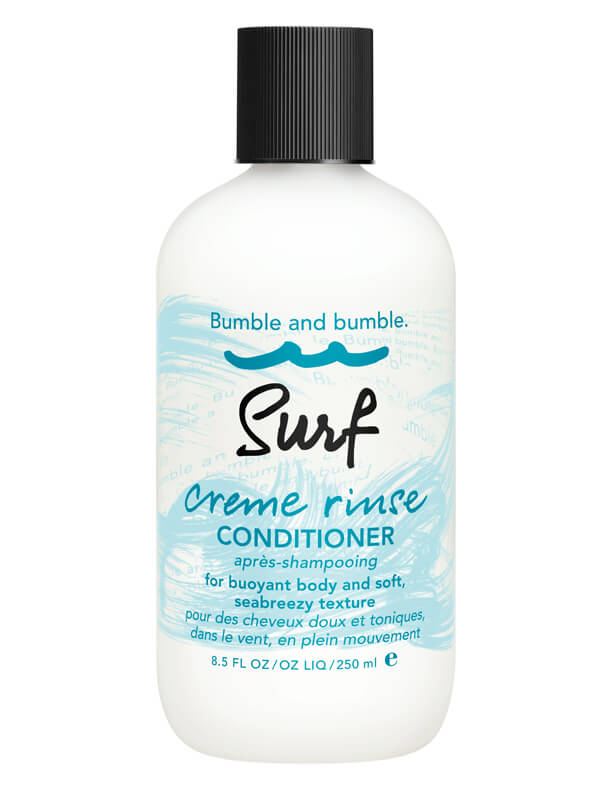 Bumble & Bumble Surf Cream Rinse Conditioner (250ml)
